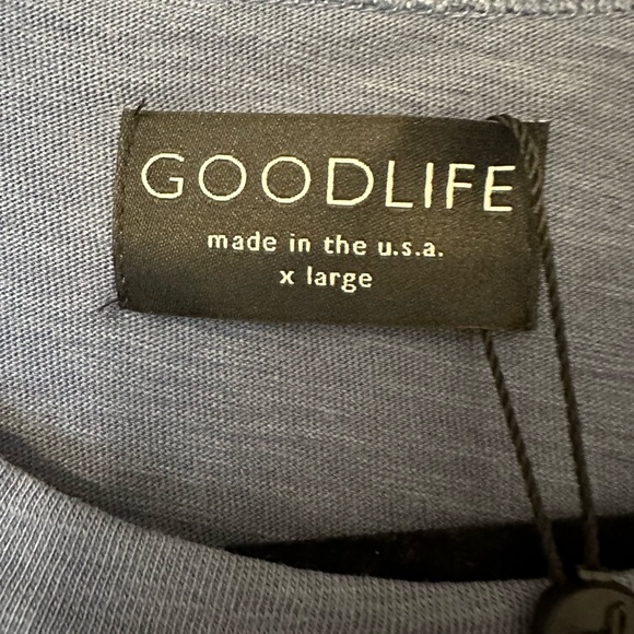 Men’s t-shirt - Picture 5 of 5